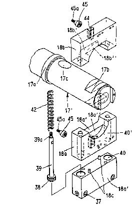 Une figure unique qui représente un dessin illustrant l'invention.